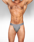 Alpha Charlie - Charlie's Jock Strap