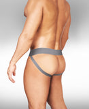 Alpha Charlie - Charlie's Jock Strap