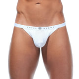 Gregg Homme Room-Max Air Thong (172604)