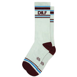 Gumball Poodle Socks - Various