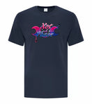 VRS 'Bi Not a Phase' Tee