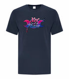VRS 'Bi Not a Phase' Tee