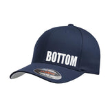 VRS Bottom FlexFit Cap