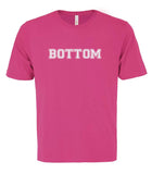 VRS Bottom Tee