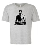 VRS Daddy Tee