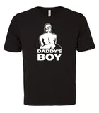 VRS Daddy's Boy Tee