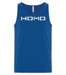 VRS Homo Tank Top