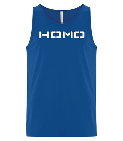 VRS Homo Tank Top