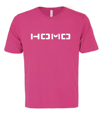 VRS Homo Tee