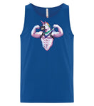 VRS MLM Unicorn Tank Top