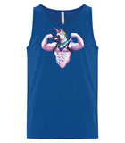VRS MLM Unicorn Tank Top