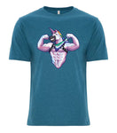 VRS MLM Unicorn Tee