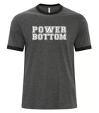 VRS Power Bottom Ringer Tee