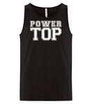 VRS Power Top Tank Top