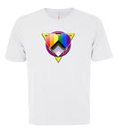 VRS Progress Heart Tee