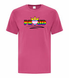 VRS Rainbow Proud Tee