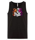 VRS Sapphic Panic Tank Top
