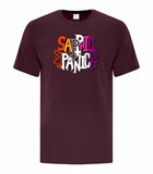 VRS Sapphic Panic Tee
