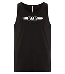 VRS Sir Bullet Tank Top