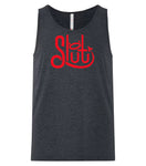 VRS Slut Devil Tank Top