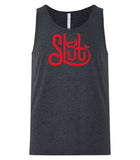 VRS Slut Devil Tank Top