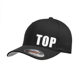 VRS Top FlexFit Cap