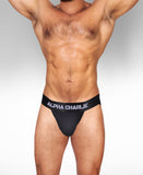 Alpha Charlie Pursuit Jock Strap