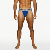 Bike Classic Jock Strap