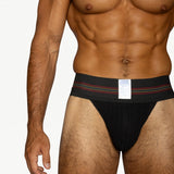 Bike Original #10 Jock Strap