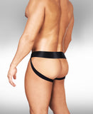 Alpha Charlie Pursuit Jock Strap