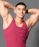 Andrew Christian Tank (20048)