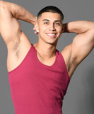 Andrew Christian Tank (20048)
