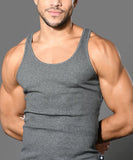 Andrew Christian Tank (20048)