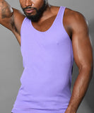 Andrew Christian Tank (20048)