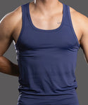Andrew Christian Traveler Tank Top (20058)