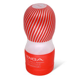 Tenga Air Flow Cup (Air Cushion Cup Standard)  (8834.105)