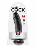King Cock - Various Sizes