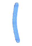 RealRock - Double Dong - 13"