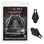 Nipple Play Rechargeable Nipplettes (2589.50.2)