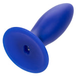 Admiral Liquid Silicone Vibrating Torpedo (6017.30.3)