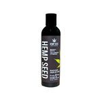 Earthly Body Massage Oil 8oz