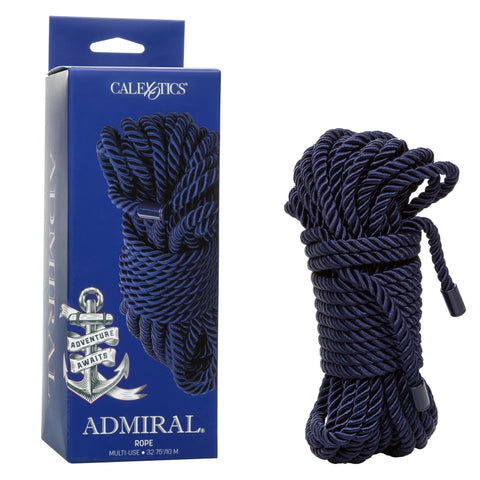 Admiral Rope (2 sizes)
