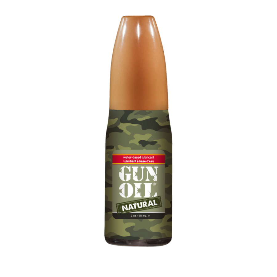 Gun Oil Lubricant Canada | Premium Personal Lubricant Out on the Street Gun Oil Lubricant Canada | Premium Personal Lubricant Out on the Street