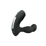 Dr.Q Prostate Massager Anal Vibrator (30.81817)