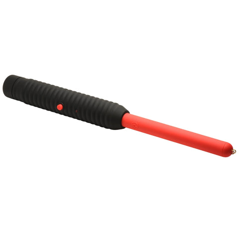 Master Series - Spark Rod Zapping Wand (XRAH274)
