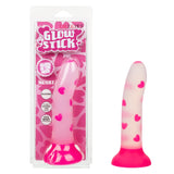 Glow Stick Dildos