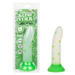 Glow Stick Dildos