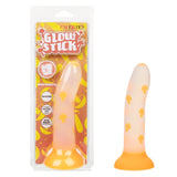 Glow Stick Dildos