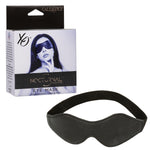 Nocturnal Collection Eye Mask (2678.00.3)