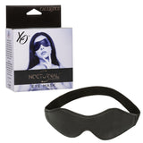 Nocturnal Collection Eye Mask (2678.00.3)